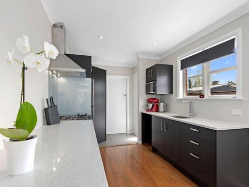 14A Miro Street, Trentham
