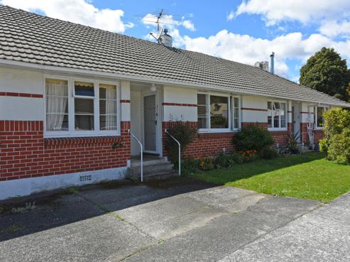6/39 Kiln Street, Silverstream