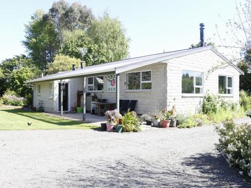 45 Watt Livingstone Road, Westmere