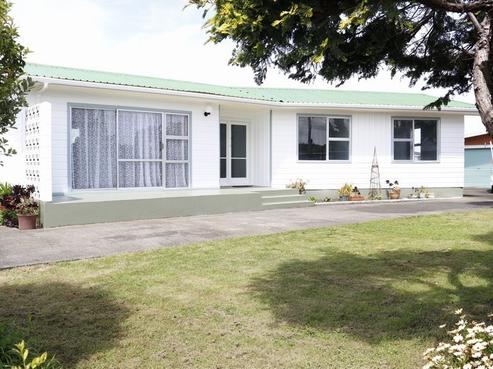 79 Surrey Road, Springvale