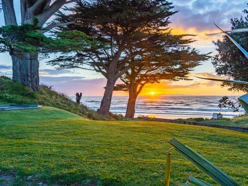 25 Tainui Street, Raumati Beach