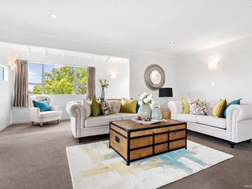 120 Sunset Road, Unsworth Heights