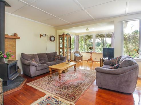 1626 Springbank Road, Kerikeri