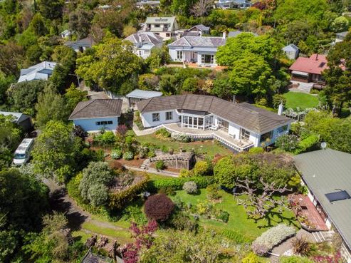 14 Mayroyd Terrace, Nelson City