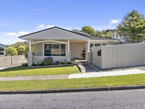 25 Laurel Grove, Maungaraki