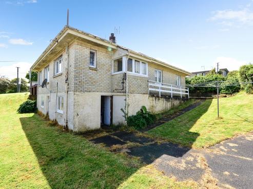 21 Mitcham Avenue, Forest Lake