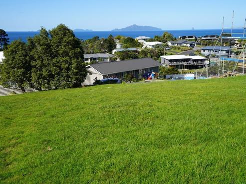 17 Island View Lane, Langs Beach