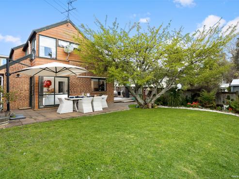 109B Ridge Road, Howick
