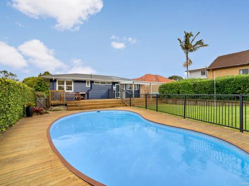 37 Hillcrest Avenue, Hillcrest