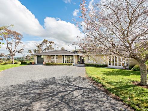 83 Kaiaua Road, Kaiaua
