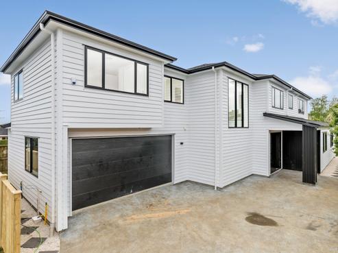 46 Tawa Road, One Tree Hill