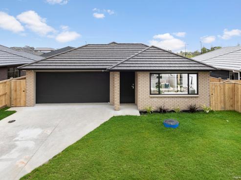 13 Moemoea Avenue, Kumeu