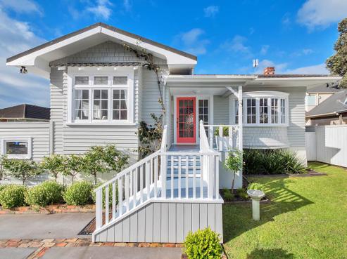 1/56 Northboro Road, Belmont