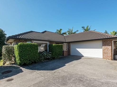 13A Rodney Street, Howick