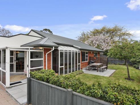 27A Westburn Terrace, Burnside