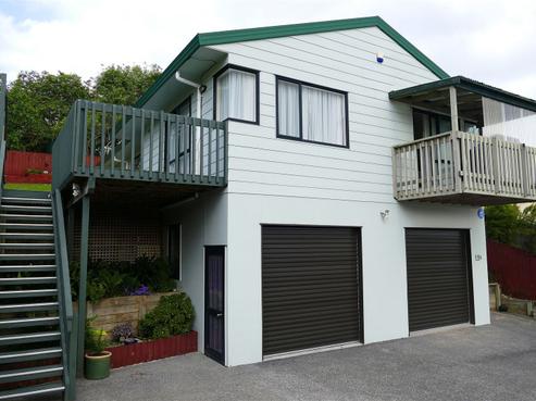 2/19 Sapphire Place, Bayview