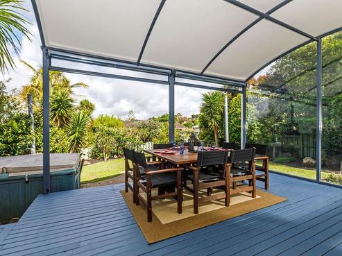 6 Reynolds Place, Torbay