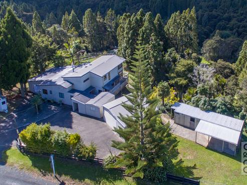 47 O'Brien Road, Lucas Heights