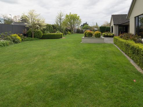 119A Racecourse Road, Allenton