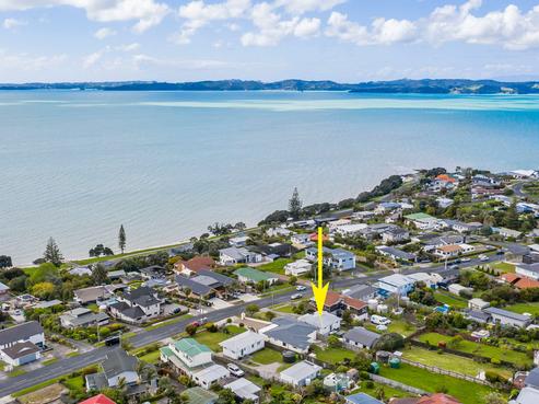 19 Craig Road, Maraetai