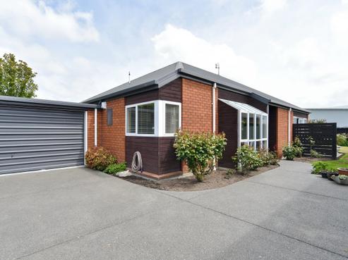 9A Phoenix Lane, Northcote