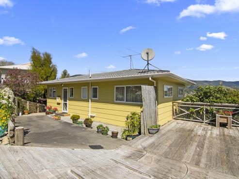 1/31 Abraham Heights, Washington Valley