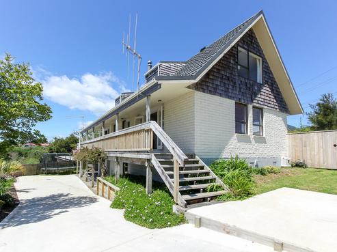 119 Wairau Road, Oakura