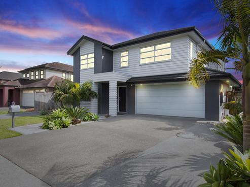 17 Turnberry Drive, Wattle Downs
