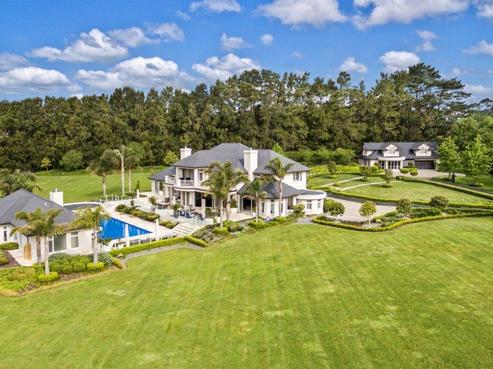 60 Goldflats Lane, Coatesville