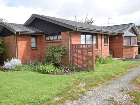 14 Morell Street, Strathern