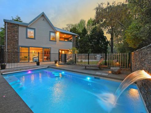 27C Chatsworth Road, Silverstream