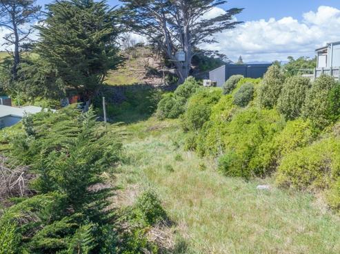118 Kahukura Avenue, Waitarere Beach