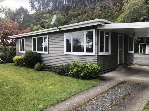 42 Gosling Grove, Turangi