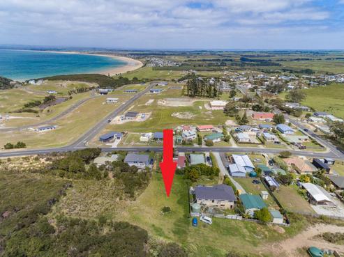 17 Doubtless Bay Drive, Karikari Peninsula
