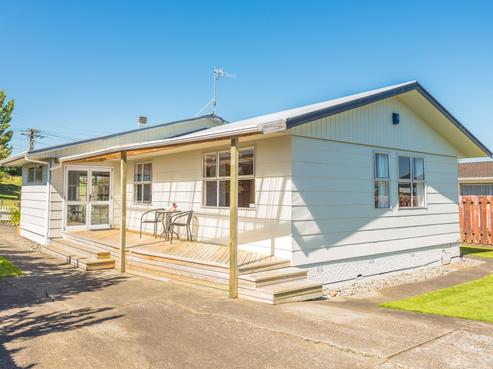 95 Devon Road, Springvale