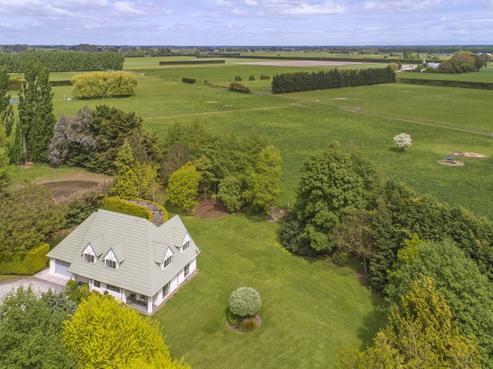 69 Moodys Road, Clarkville