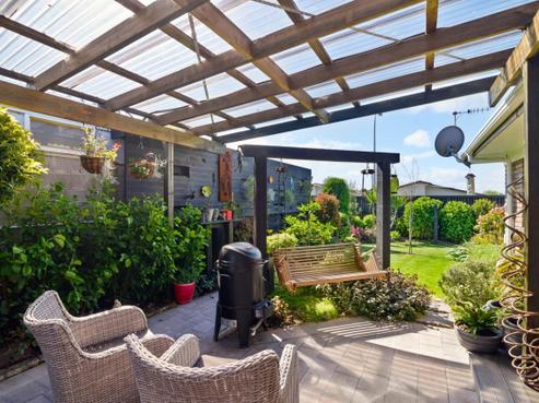 20 Holland Street, Glenholme