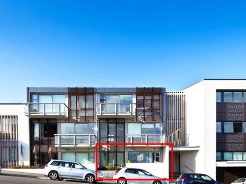 101/80 Riddiford Street, Newtown