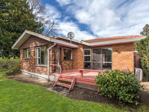 10/69A Yaldhurst Road, Sockburn