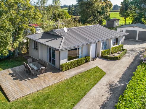 1012 Paerata Road, Paerata
