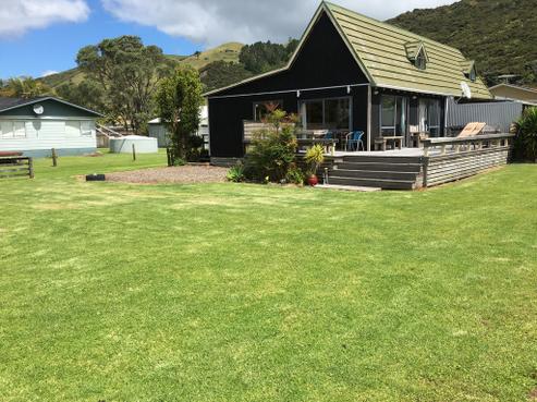 52C Tauranga Bay Beach Road, Kaeo