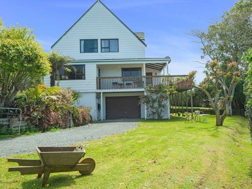 20 Awatea Street, Raumanga