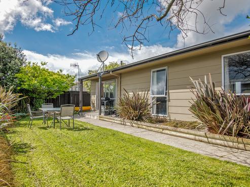 15A Leander Place, Milson