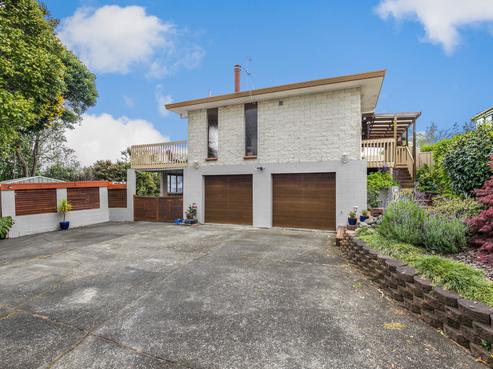 9 Rhonda Place, Opaheke