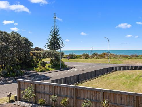 4 Moana Street, Ohope