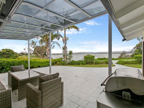 106 Carnoustie Drive, Wattle Downs