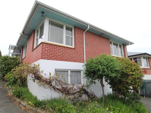 65 Harper Street, Parkside