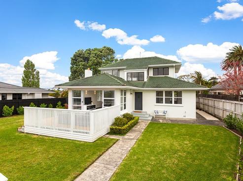 1/25 Waipa Street, Birkenhead