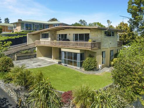 63 Casey Avenue, Fairfield