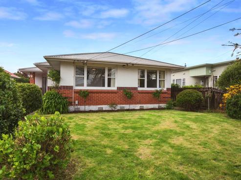 11 Bristol Street, Trentham